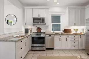 520 29th St, San Francisco, CA 94131 - Photo 15
