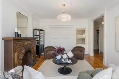 520 29th Street, San Francisco, CA 94131 - Photo 5