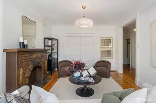 520 29th St, San Francisco, CA 94131 - Photo 5