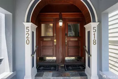 520 29th Street, San Francisco, CA 94131 - Photo 41