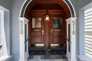 520 29th St, San Francisco, CA 94131 - Photo 41