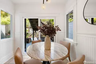 520 29th St, San Francisco, CA 94131 - Photo 21