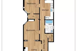 520 29th St, San Francisco, CA 94131 - Photo 43