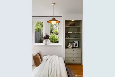520 29th Street, San Francisco, CA 94131 - Photo 29