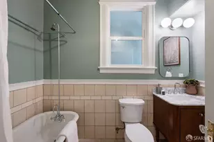 520 29th St, San Francisco, CA 94131 - Photo 31