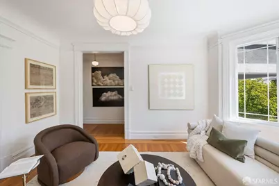 520 29th Street, San Francisco, CA 94131 - Photo 7