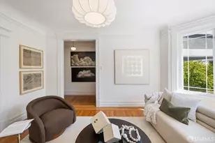 520 29th St, San Francisco, CA 94131 - Photo 7