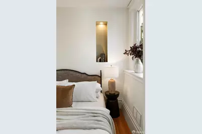 520 29th Street, San Francisco, CA 94131 - Photo 27
