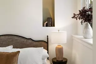 520 29th St, San Francisco, CA 94131 - Photo 27