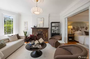 520 29th St, San Francisco, CA 94131 - Photo 3