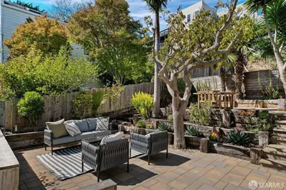 520 29th Street, San Francisco, CA 94131 - Photo 37