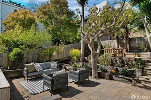 520 29th St, San Francisco, CA 94131 - Photo 37