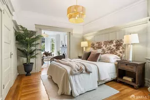 520 29th St, San Francisco, CA 94131 - Photo 11