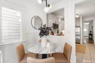 520 29th St, San Francisco, CA 94131 - Photo 23