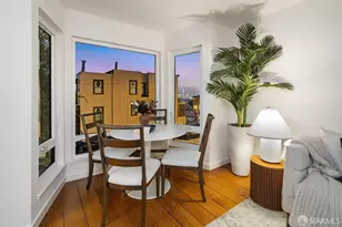 4205 Cesar Chavez St, San Francisco, CA 94131 - Photo 9