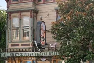 4205 Cesar Chavez St, San Francisco, CA 94131 - Photo 65