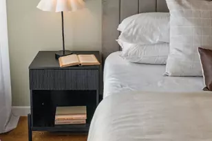 4205 Cesar Chavez St, San Francisco, CA 94131 - Photo 25