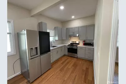 1353 48th Avenue, San Francisco, CA 94122 - Photo 45