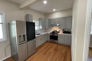 1353 48th Ave, San Francisco, CA 94122 - Photo 45