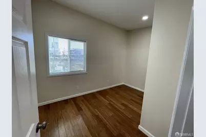 1353 48th Avenue, San Francisco, CA 94122 - Photo 47