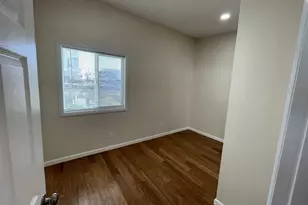 1353 48th Ave, San Francisco, CA 94122 - Photo 47