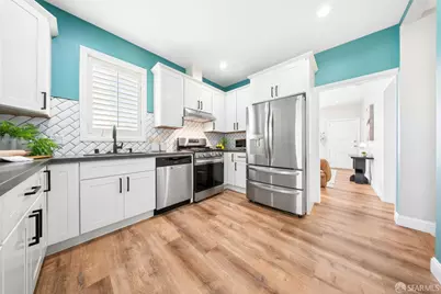 1353 48th Avenue, San Francisco, CA 94122 - Photo 7