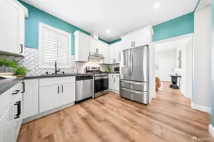 1353 48th Ave, San Francisco, CA 94122 - Photo 7