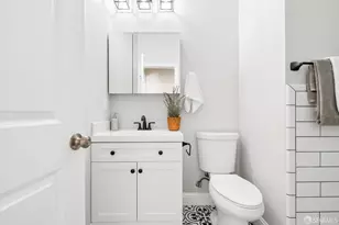 1353 48th Ave, San Francisco, CA 94122 - Photo 13