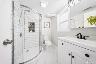 1353 48th Ave, San Francisco, CA 94122 - Photo 27