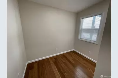 1353 48th Avenue, San Francisco, CA 94122 - Photo 57