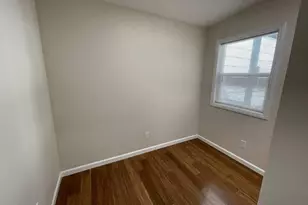 1353 48th Ave, San Francisco, CA 94122 - Photo 57