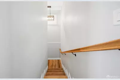 1353 48th Avenue, San Francisco, CA 94122 - Photo 19