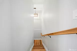 1353 48th Ave, San Francisco, CA 94122 - Photo 19
