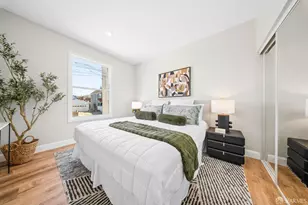 1353 48th Ave, San Francisco, CA 94122 - Photo 11