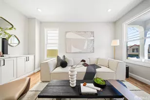 1353 48th Ave, San Francisco, CA 94122 - Photo 3