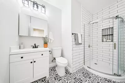 1353 48th Avenue, San Francisco, CA 94122 - Photo 15