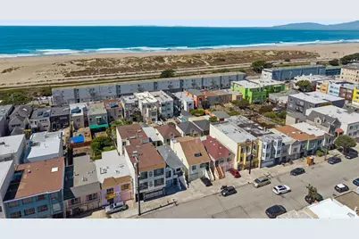1353 48th Avenue, San Francisco, CA 94122 - Photo 37