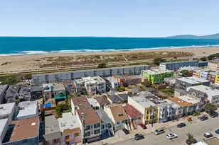 1353 48th Ave, San Francisco, CA 94122 - Photo 37