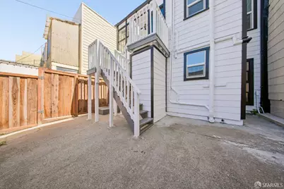 1353 48th Avenue, San Francisco, CA 94122 - Photo 35