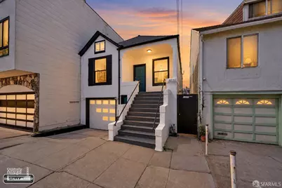 1353 48th Avenue, San Francisco, CA 94122 - Photo 41