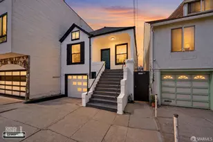 1353 48th Ave, San Francisco, CA 94122 - Photo 41