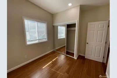 1353 48th Avenue, San Francisco, CA 94122 - Photo 53