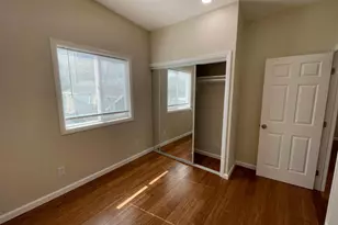 1353 48th Ave, San Francisco, CA 94122 - Photo 53
