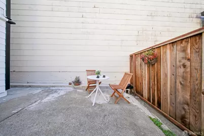 1353 48th Avenue, San Francisco, CA 94122 - Photo 33
