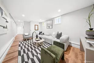 1353 48th Ave, San Francisco, CA 94122 - Photo 23
