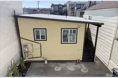1353 48th Avenue, San Francisco, CA 94122 - Photo 43
