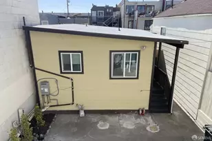 1353 48th Ave, San Francisco, CA 94122 - Photo 43