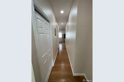1353 48th Avenue, San Francisco, CA 94122 - Photo 55