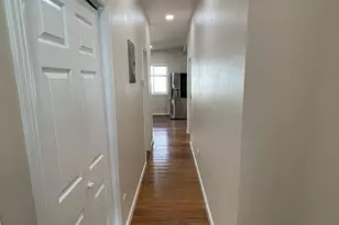 1353 48th Ave, San Francisco, CA 94122 - Photo 55