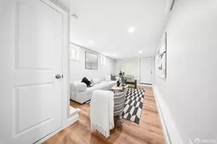 1353 48th Ave, San Francisco, CA 94122 - Photo 21